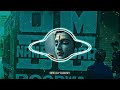 Diwana Tera Aaya Bhole Teri Nagari Me | Trap Sound Check | Heartattack Vibration 😡 | Deejay Daksh