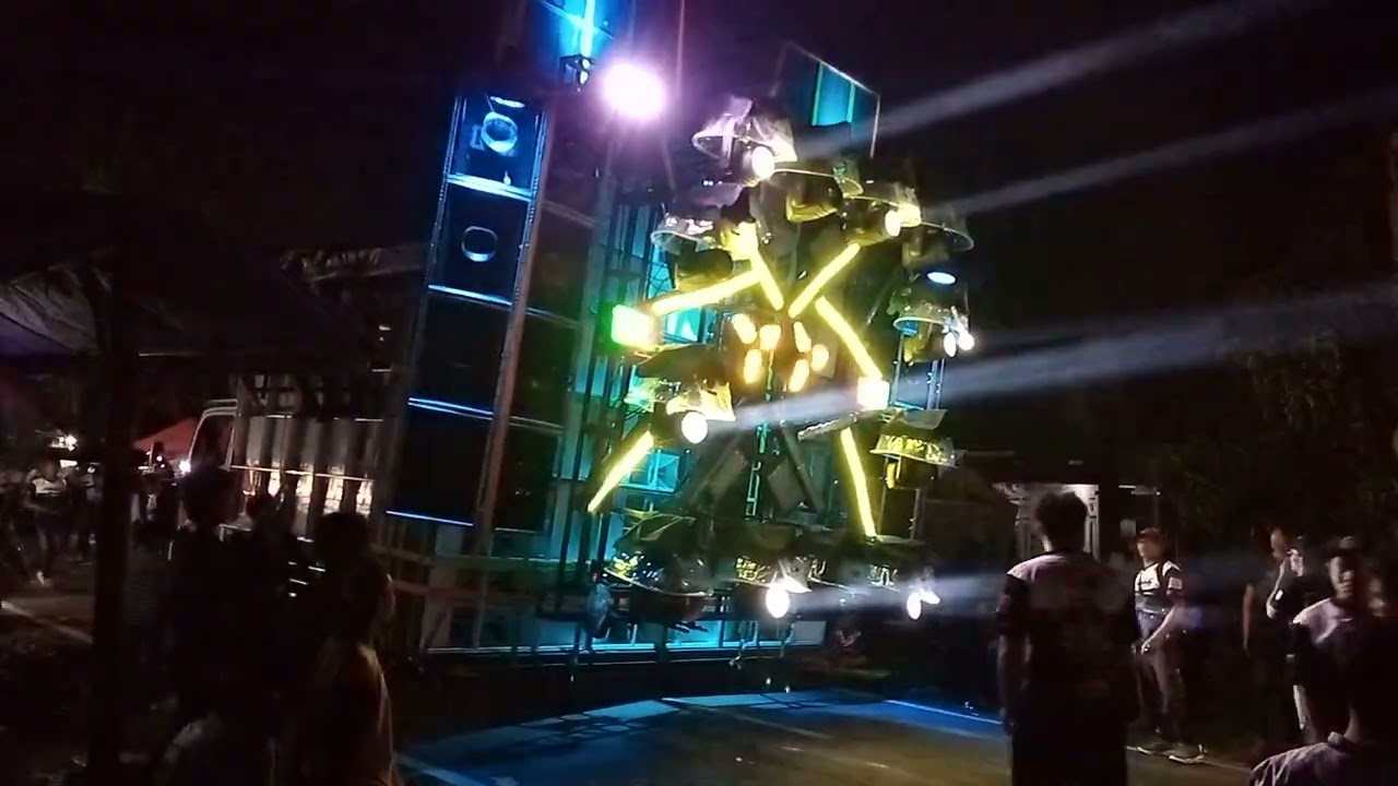 NGX jos jis tenan😍#slateng #fyp #semuaorang 