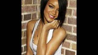 Rihanna -Take a Bow -Remix -Seamus Haji Radio Edit Resimi