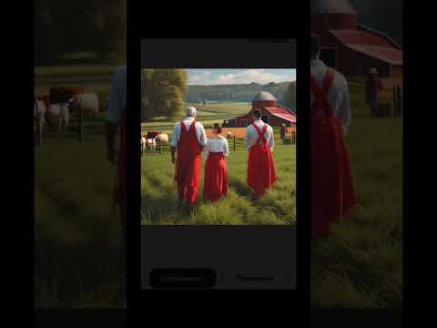 СОЮЗНИКИ ДРЕВНИХ РУСОВ В ВОЙНЕ С ЯЩЕРАМИ | #aaaaa #d #русы #ящеры #shorts #