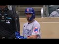 Cubs vs. Twins Game Highlights (5/13/23) | MLB Highlights