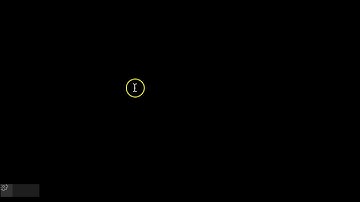 SpaceX complete project Apollo GraphQL NodeJS and React part 10 connect GraphQL API to Apollo client