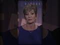 Deadly Bank Robbery Survivor
