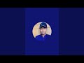 Ashiqali king is live!
