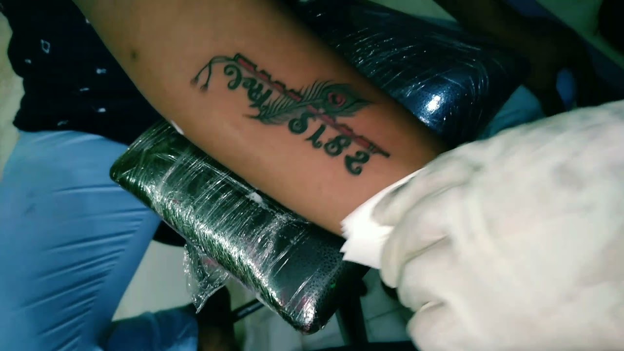 Mahakaal tattoo  artist  anndytattoo  For appointment callwhatsapp   9007007842  8274898386  Trishul tattoo designs Tattoo artists Hand  tattoos for guys