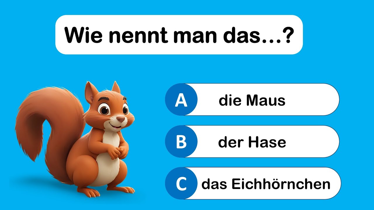 German Vocabulary Quiz Wie Nennt Man Das Auf Deutsch YouTube german-vocabulary-quiz-wie-nennt-man-das-auf-deutsch-youtube