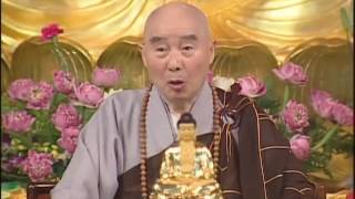 Kinh Vô Lượng Thọ tập 301.avi - Pháp Sư Tịnh Không