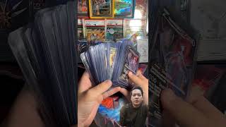 opening card #pokemon #pokemoncards #pokemontcg