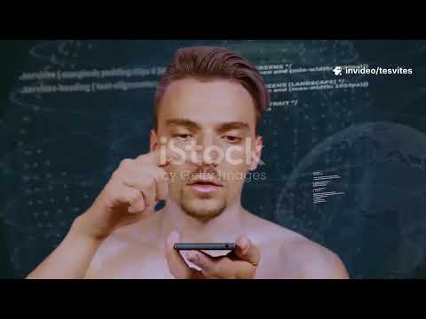 كيف تربح آلاف الدولارات من الذكاء الاصطناعي أسرار لم يخبرك بها أحد