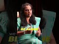 It’s Better to Be Alone Than Feel Alone with Someone 💔 | Self Respect #shorts