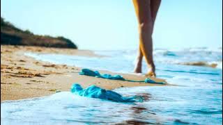 Eva Pacifico Caliente (Lenny Ibizarre Remix)