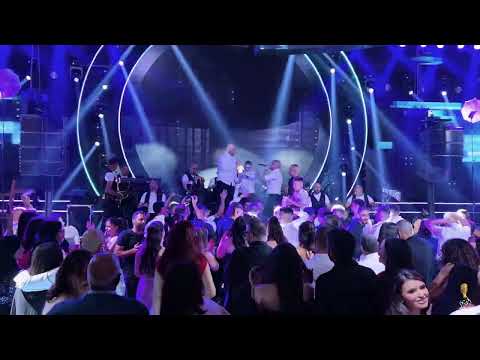 يا ام المحرمة عالعين موليتين اضرب والريح تصيح علاء عكر حفلات 