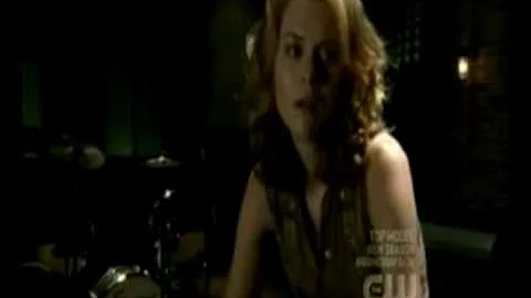 Dean peyton