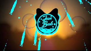 Dj Bohemian Rhapsody Terbaru Full B Remix Jedag Jedug 2026