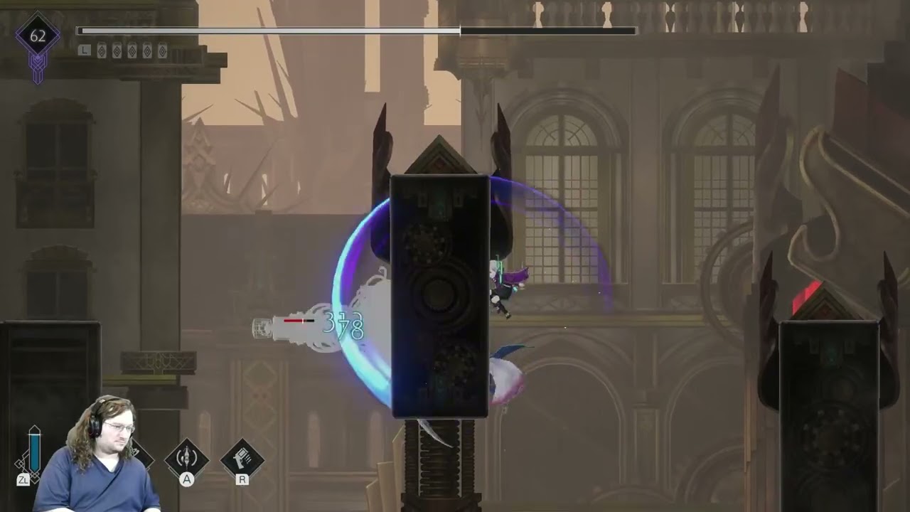 Ender Magnolia, Part 50 – Upper Stratum
