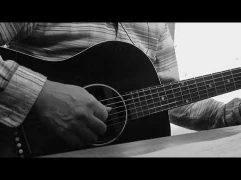最悪な春（森山直太朗・ cover）弾き語り
