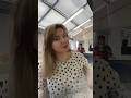 Мне всё же нравится жить ☺️