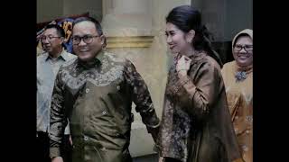 Lagu Pantun Sekayu