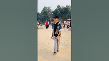 aa raat bhar #song #bhupendarfamily20 #shorts #dance #short #trending #bollywood #youtubeshorts