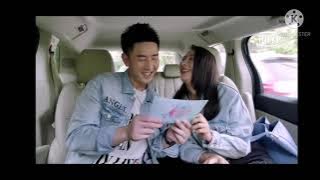 Well Intended Love S2 - Sweet Moments