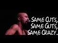 Capture de la vidéo Nahko And Medicine For The People - Same Cuts, Same Guts, Same Crazy [Live At Ziggy's]