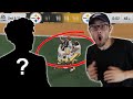 WAS THIS A CATCH!? "The Most Controversial Hail Mary Finish to a Game!!"