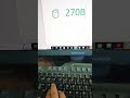 hand symbol in ms word shortcut tricks#dailyshorts #youtubeshorts