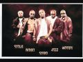 Dru Hill Feat Jermaine Dupri and Da Brat - Sleeping In My Bed ( SOSO DEF REMIX )