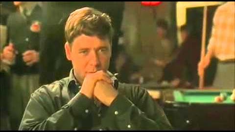 Theory of games   Nash Equilibrium