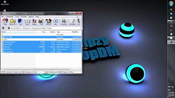 GTA SA: How to install GTA IV HUD, Gta San Andreas GTA IV Mods, How to download GTA IV hud for GTA San Andreas, Grand Theft Auto San Andreas GTA IV Mod, B-ZONE TUTORIALS: Install GTA IV Hud & Timecyc / Instalare Hud GTA IV si Timecyc, GTA San Andreas - GTA IV Hud Mod Kurulumu