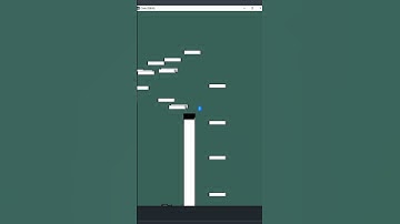 Godot Prototype Inventory #devlog #indiegamedev