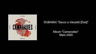 DUBAMIX - 16 – Sacco e Vanzetti [DUB] (Album \