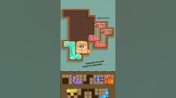 puZzle cats 🧩#viral #video #trending game #puzzle #cat #trending shorts #trending songs