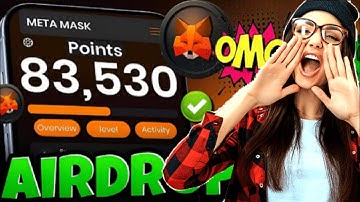 🚀airdrop crypto free claim (Worth $40,000) no gas fee 🤑🤑🤑 2025