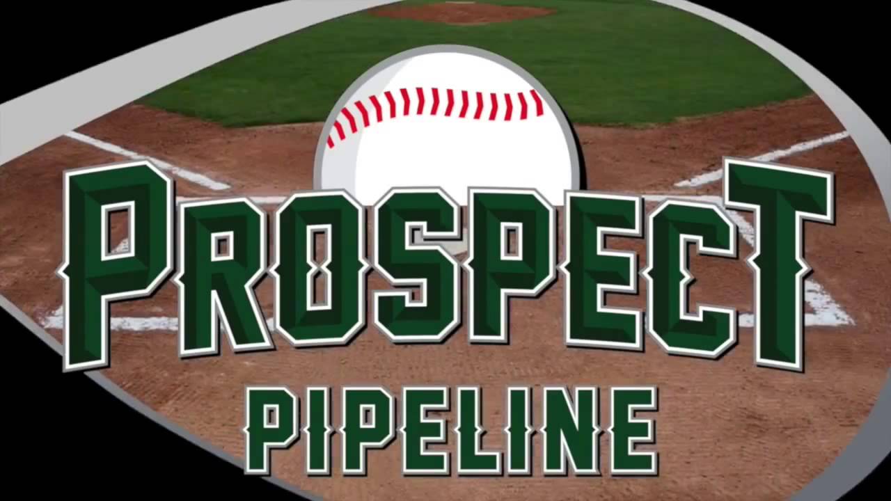 Lucas Herbert, San Clemente High School Class of 2015, Swing Mechanics