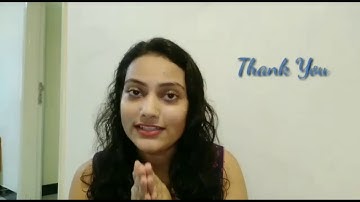 ನನ್ನ ಬಗ್ಗೆ  ಕಿರು ಪರಿಚಯ| Introduction video| introduction video for YouTube  in Kannada| Kannada Vlog