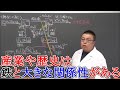 【高校化学】無機化学・金属元素⑩　鉄の精錬と単体・イオンの反応