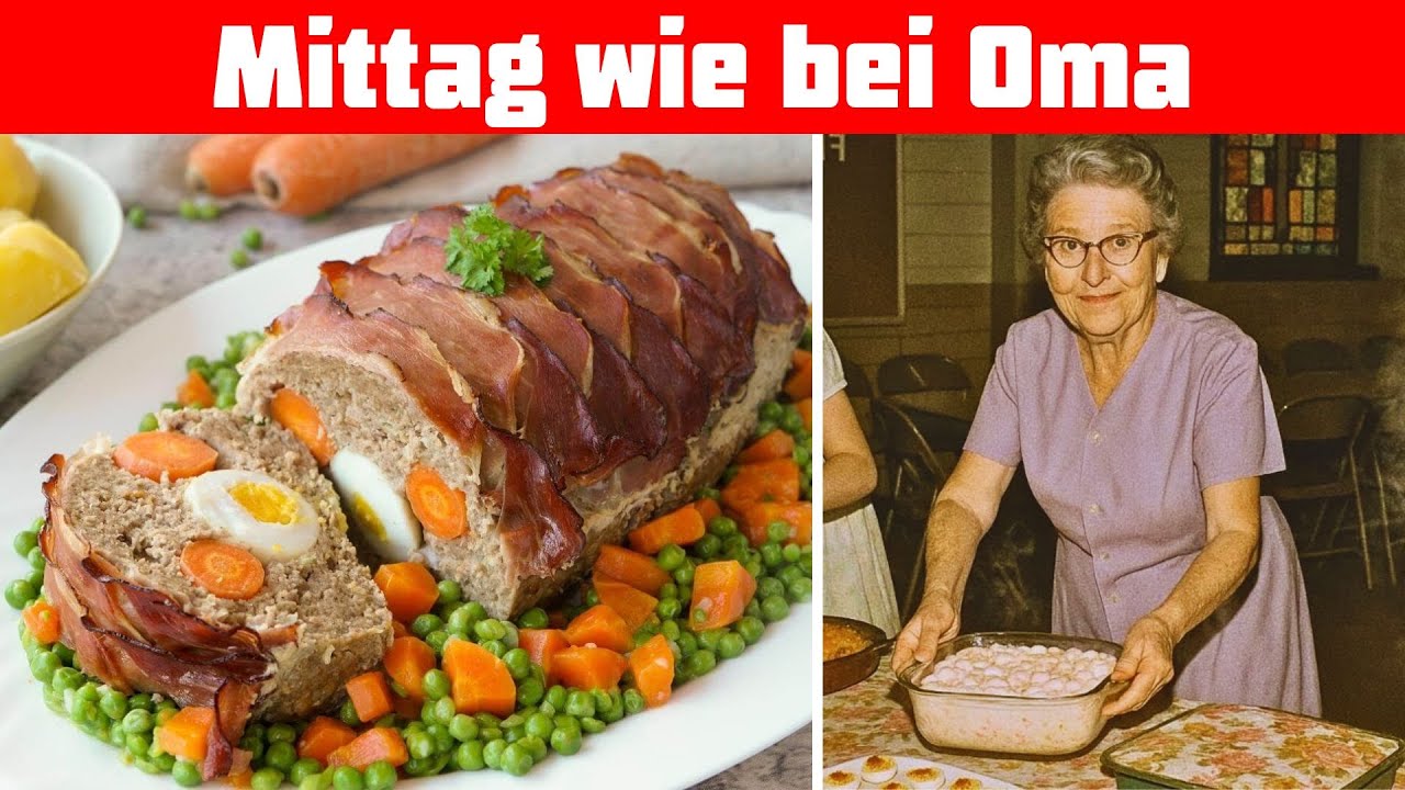 20 vergessene Klassiker aus den 70ern, die wir zurückhaben wollen!