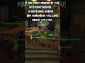 Dance Party At The Intercontinental | The War Within #worldofwarcraft