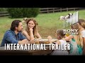 Miracles From Heaven - Official International Trailer