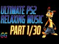 Playstation 2 relaxing music part 130