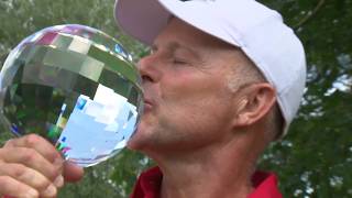 Swiss Seniors Open 2018 - die Zusammenfassung