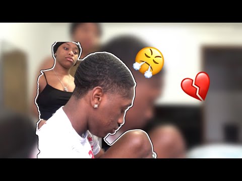 ignoring-my-girlfriend-for-24-hours-prank!!!(do-not-attempt)