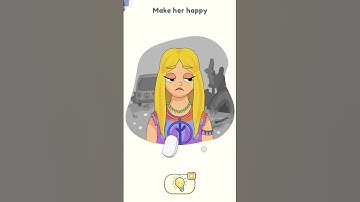 DOP 2 Game | New Game Level Complete | Brain Test Puzzle Fun!