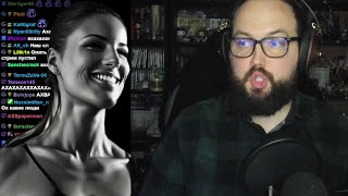 видео: Менеджер БЭБЭЯ НАВАЛИЛА БАЗЫ прямо на ТВИЧЕ картинка: Менеджер БЭБЭЯ НАВАЛИЛА БАЗЫ прямо на ТВИЧЕ