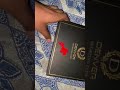 denver sports club perfumes
