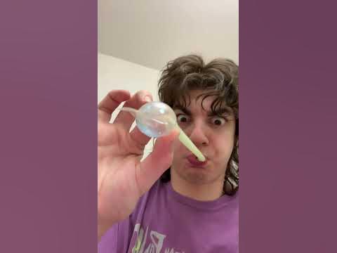 плачу…😭 - YouTube