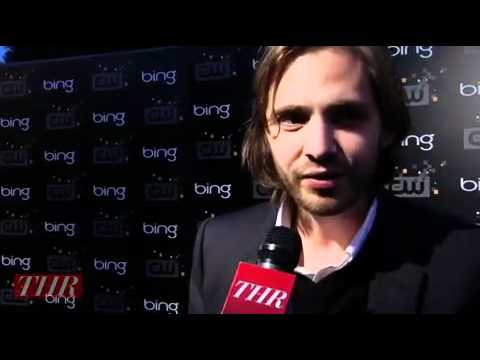 Video: Aaron Stanford Neto Vrijednost