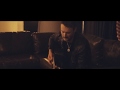 On Tour With Eric Church - Double Down Tour (Greensboro Night 2)