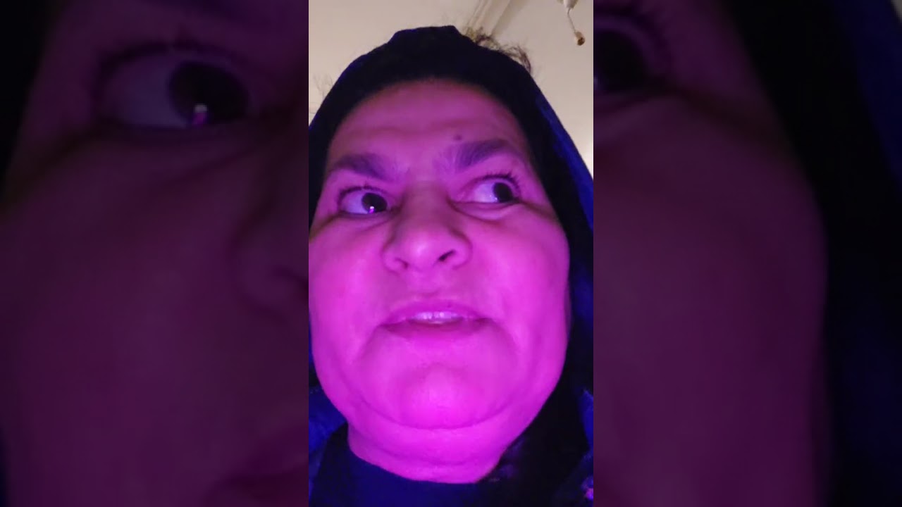 “Bizimləsən” də məşhurlaşan Aliyənin ayağı bu ölkəyə düşmədi